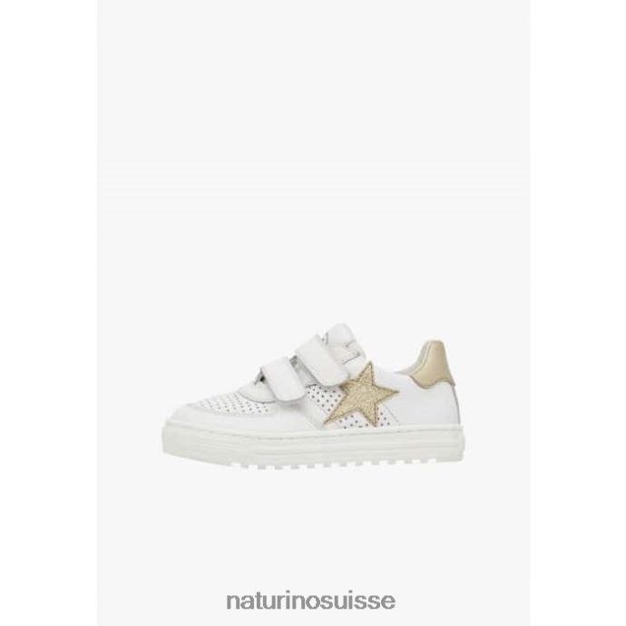 ou blanc