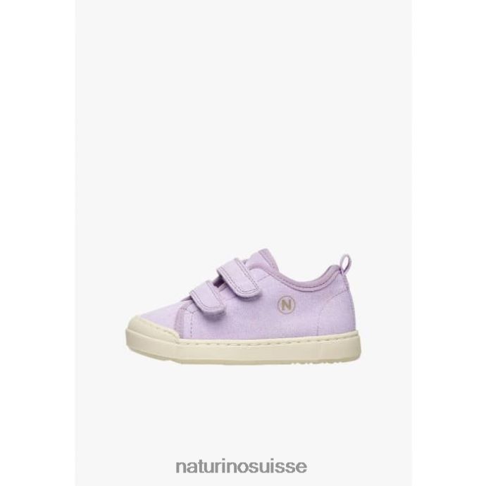 lilas