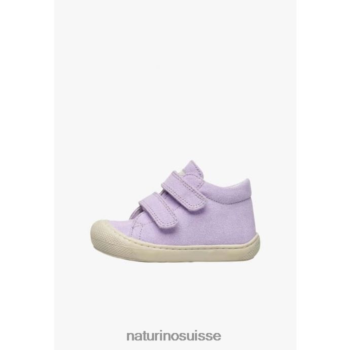 lilas